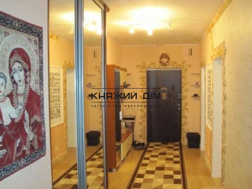 ���� ������� �2