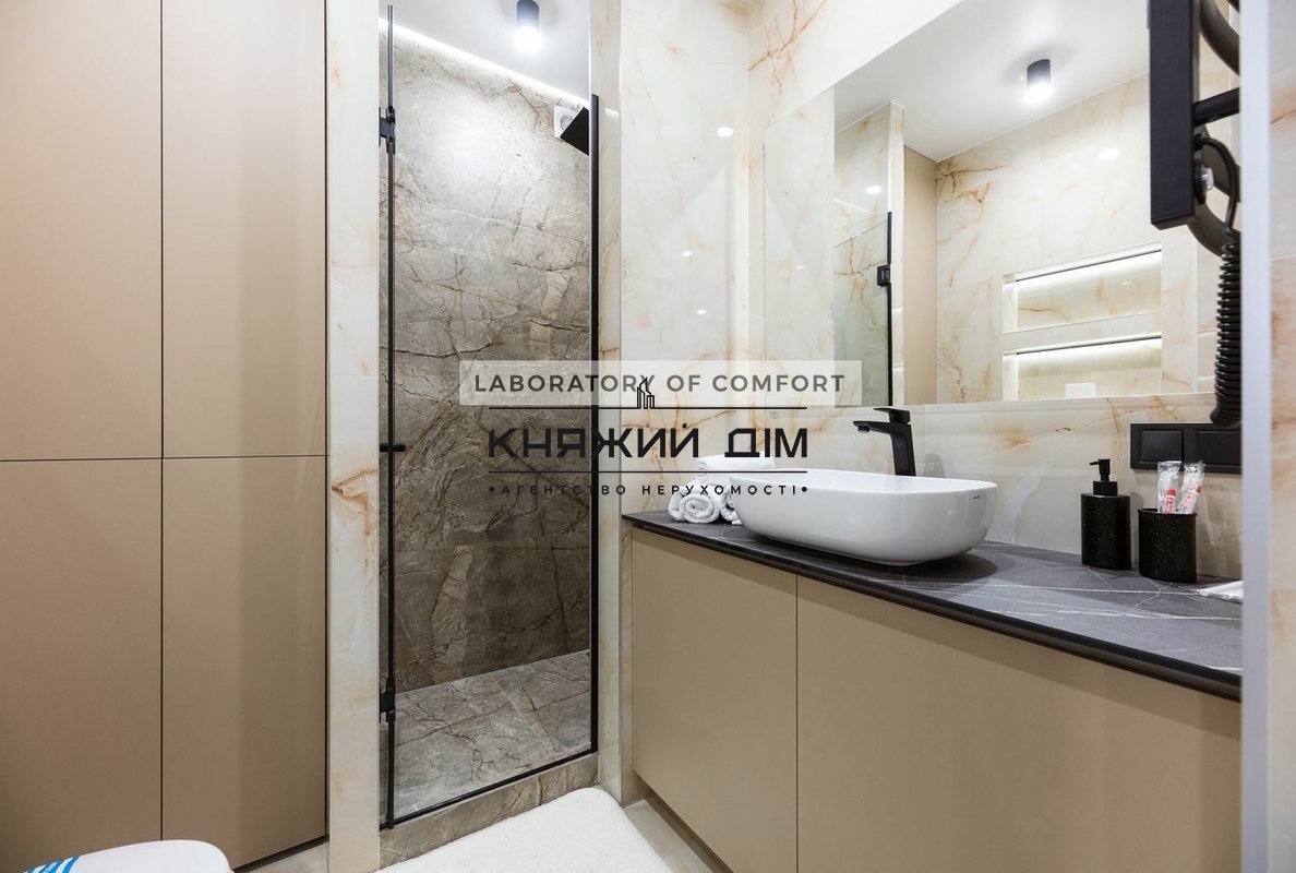 ���� ������� �7