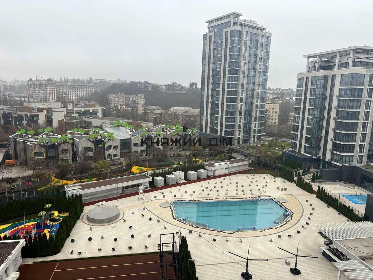 ���� ������� �6