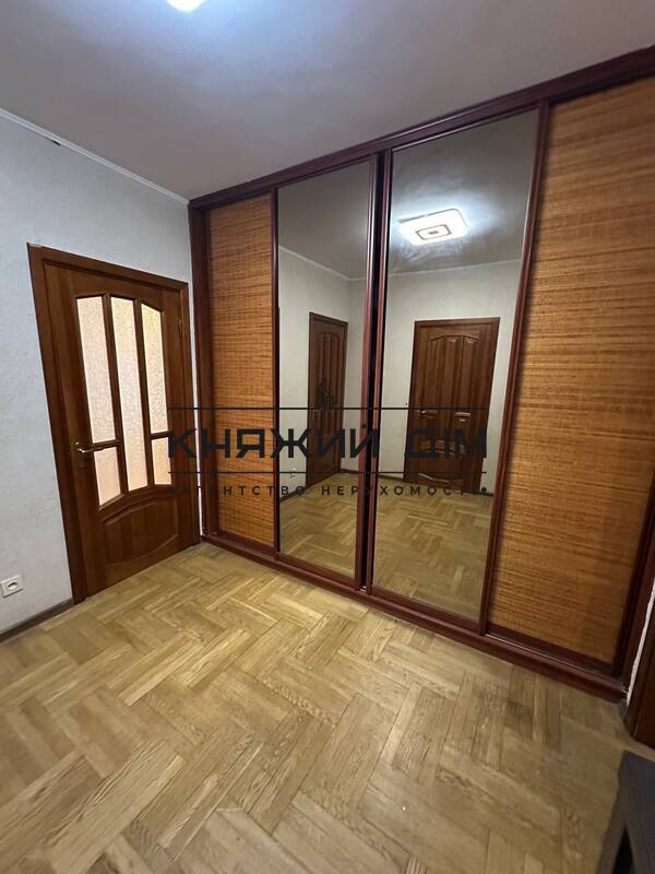 ���� ������� �12