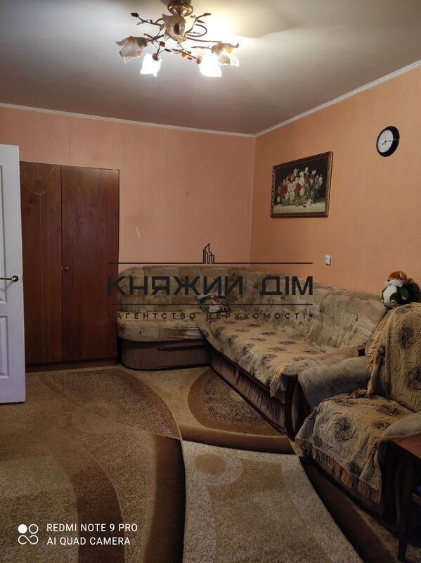 ���� ������� �8