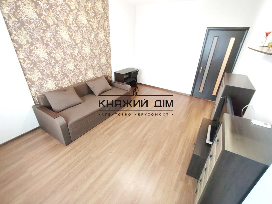 ���� ������� �16