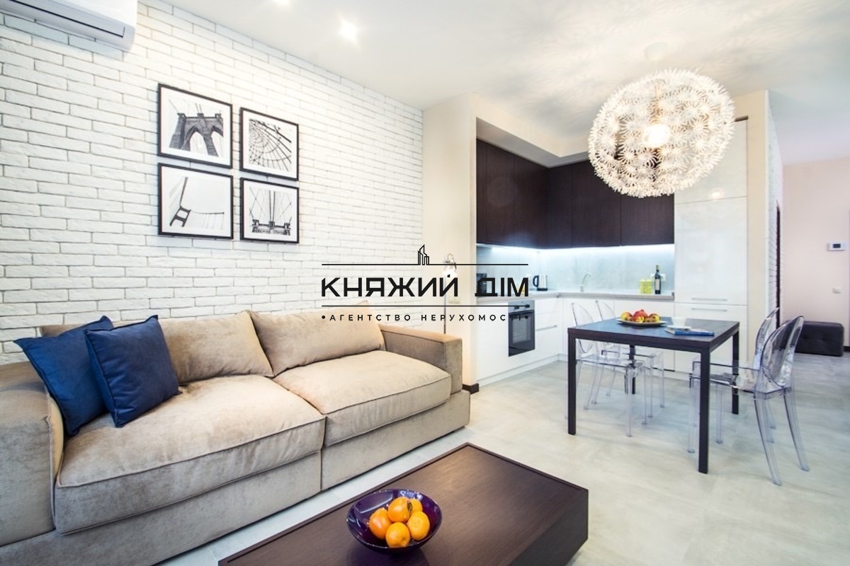 ���� ������� �6