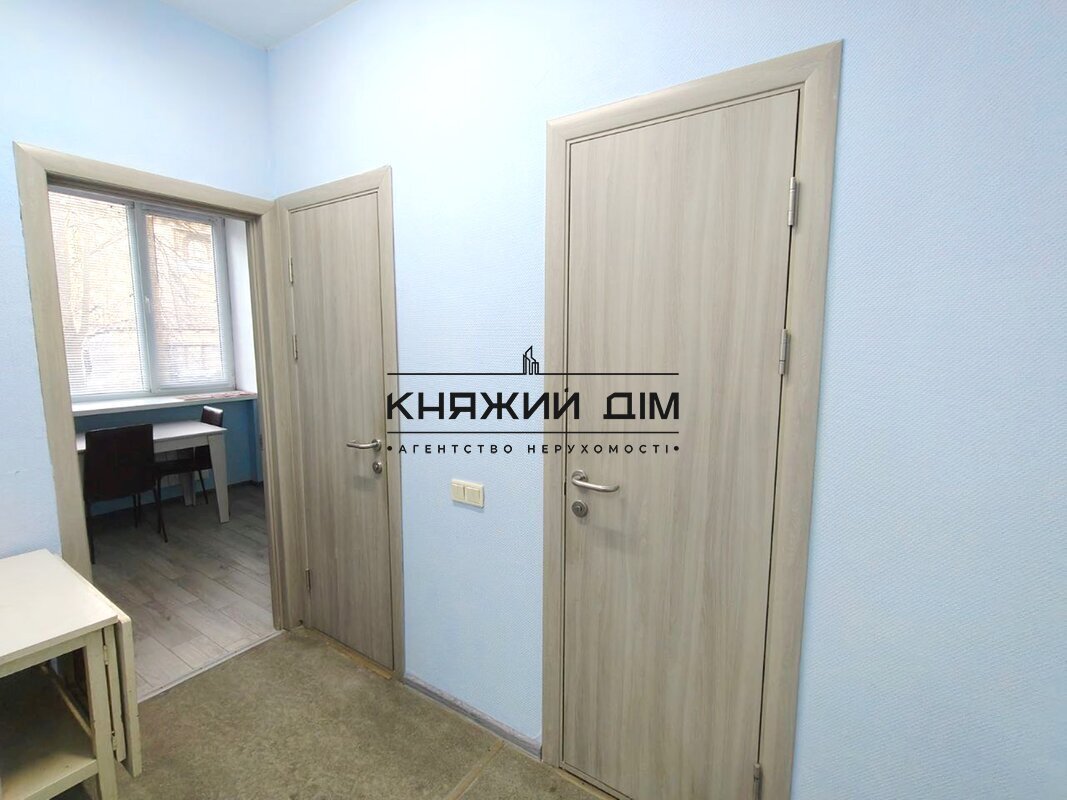 ���� ������� �11