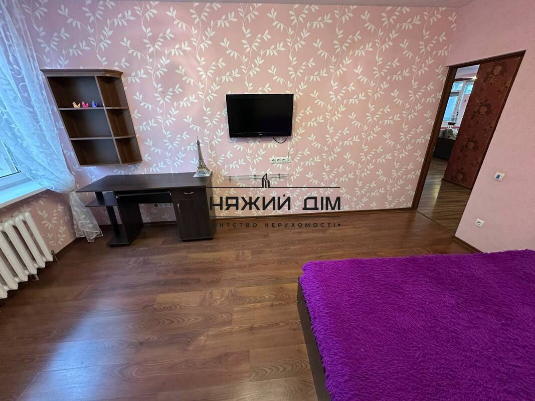 ���� ������� �9