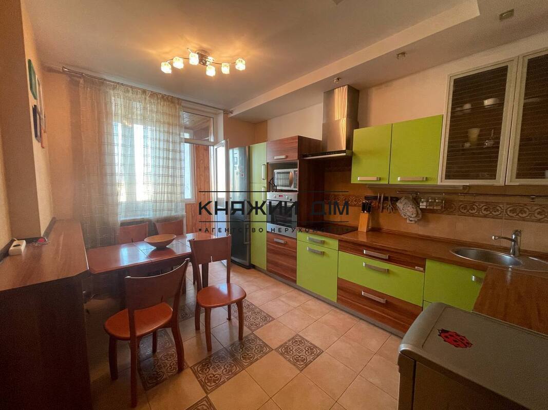 ���� ������� �9