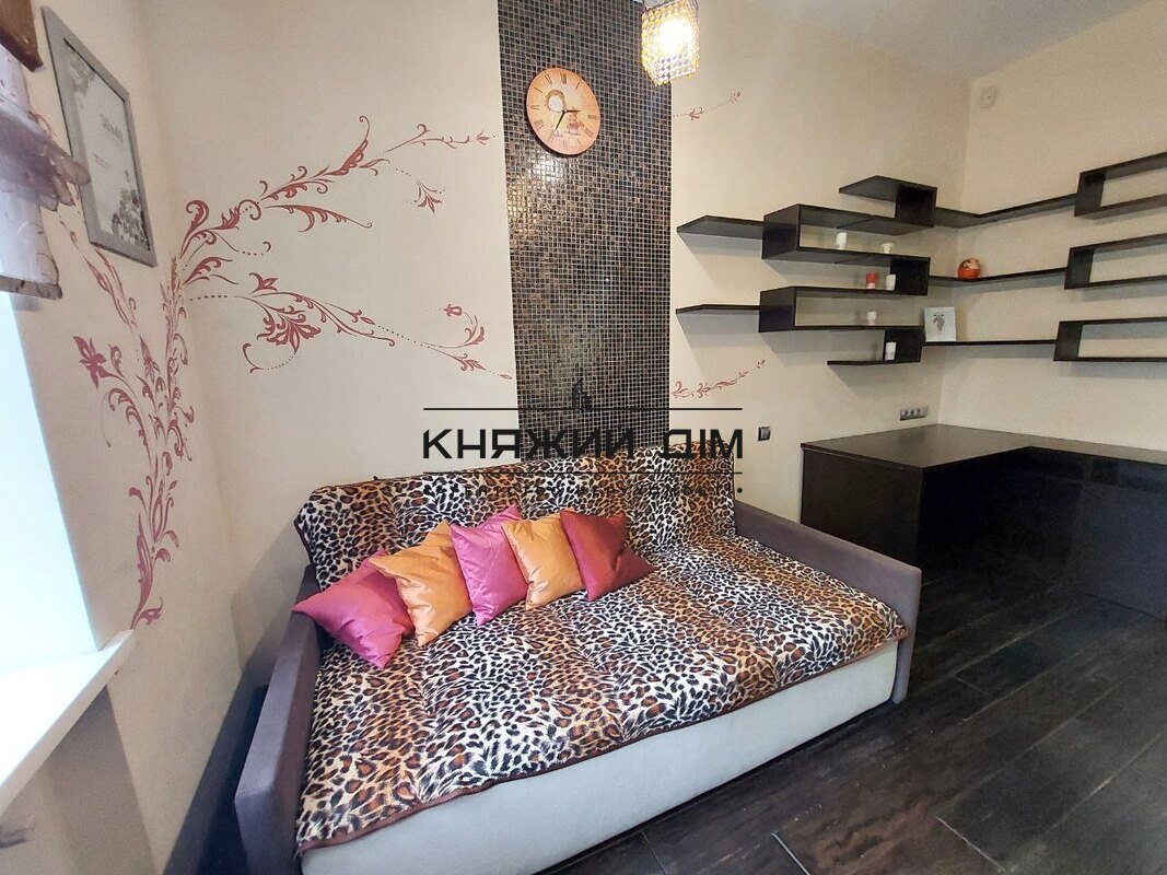 ���� ������� �10