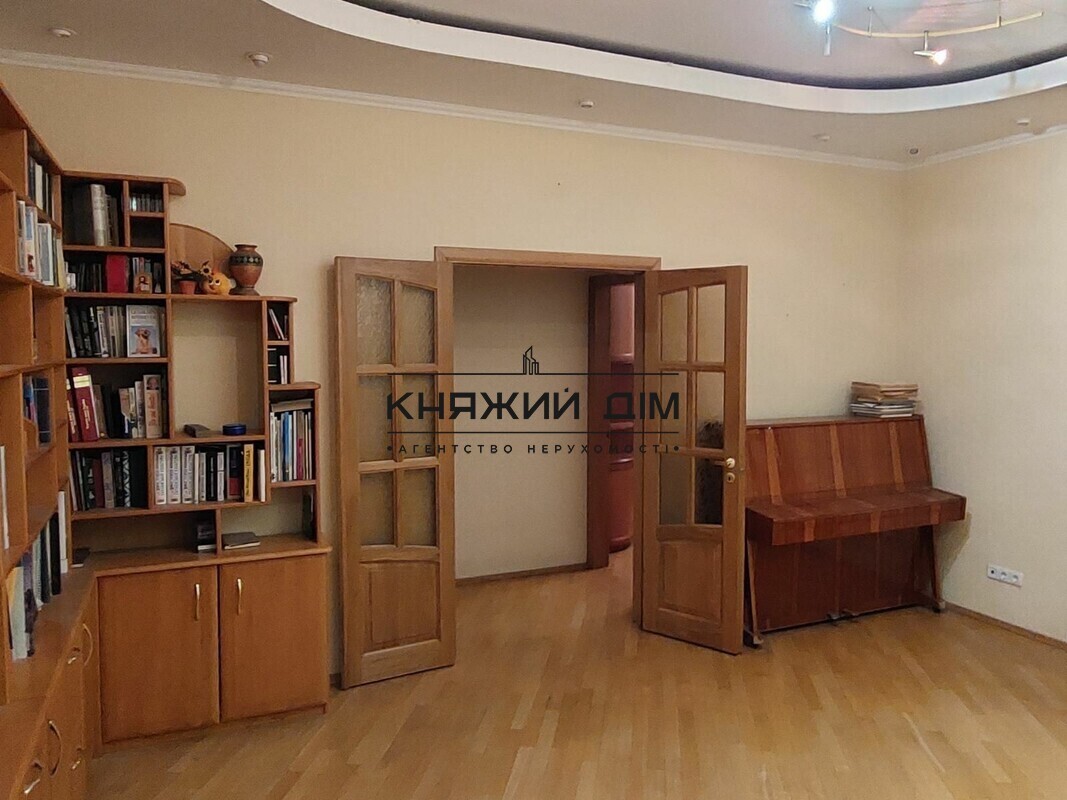 ���� ������� �3