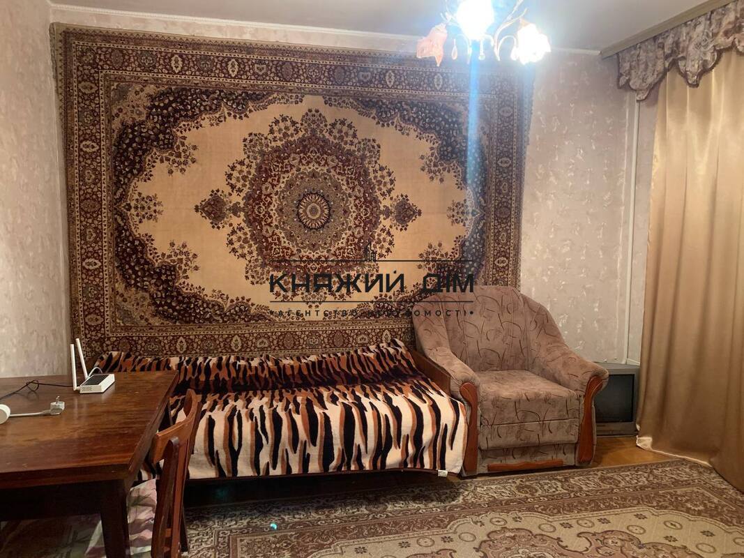 ���� ������� �5