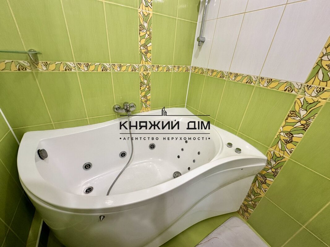 ���� ������� �10