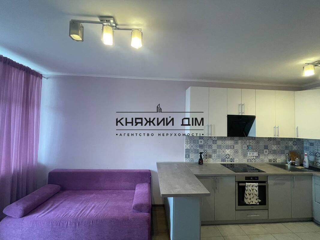 ���� ������� �23