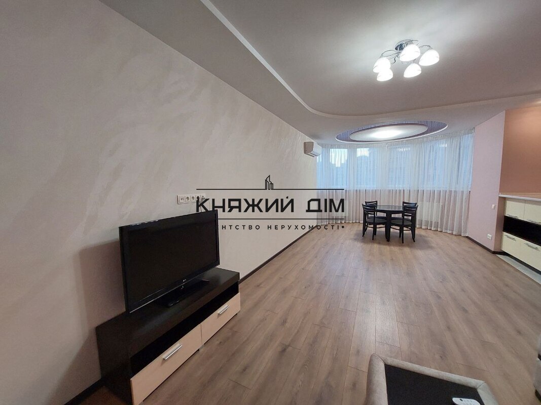 ���� ������� �13