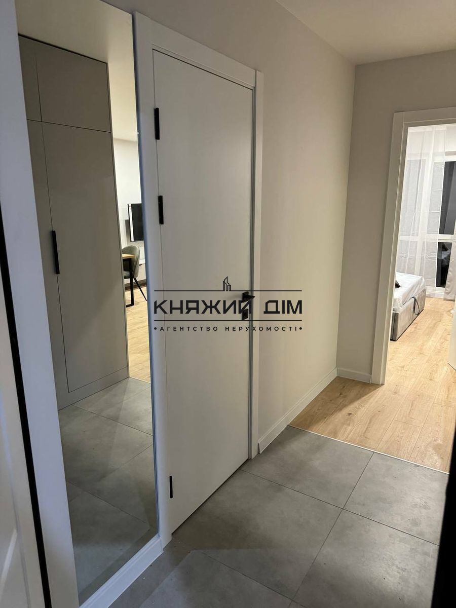 ���� ������� �8