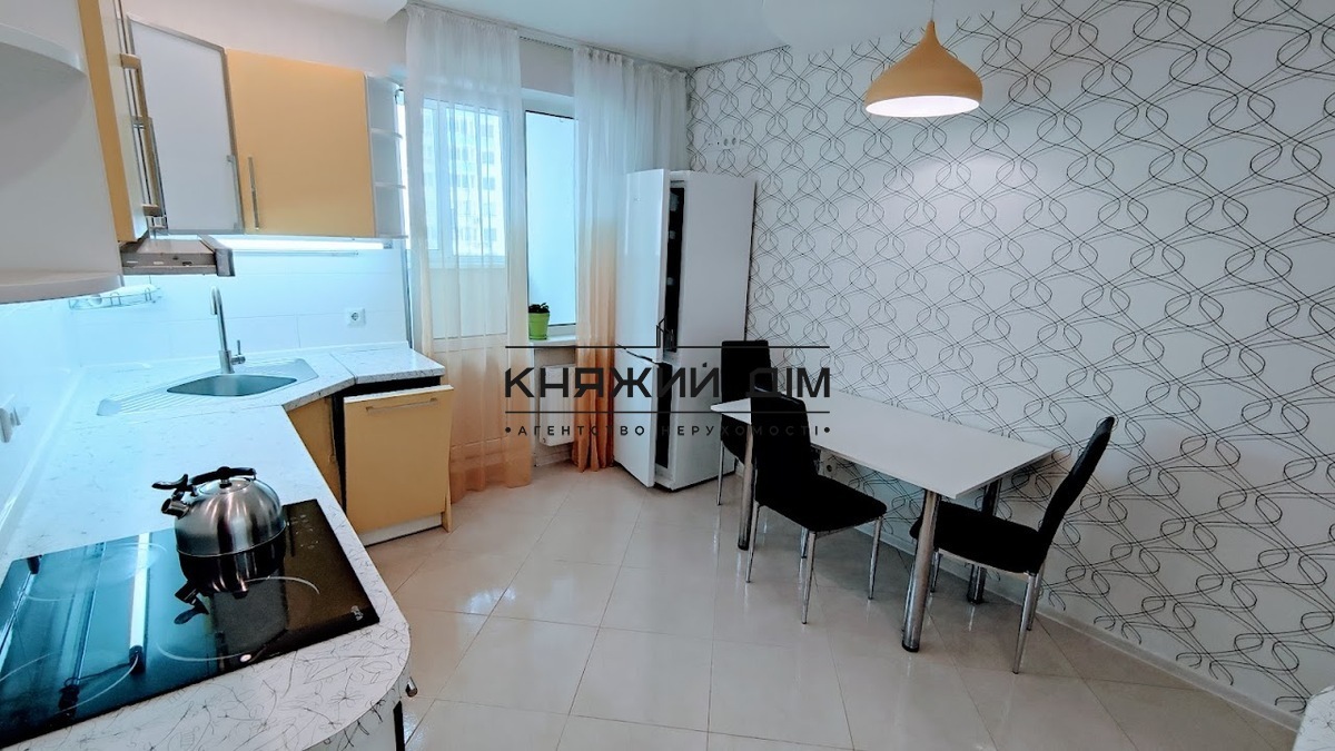 ���� ������� �3