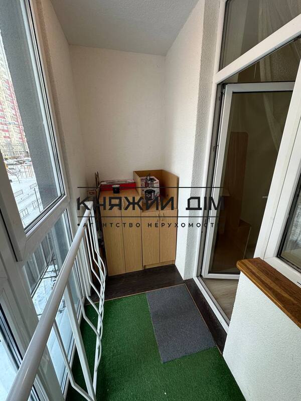 ���� ������� �10