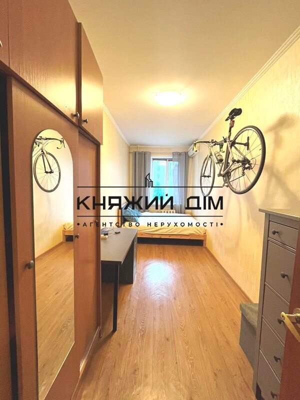 ���� ������� �22