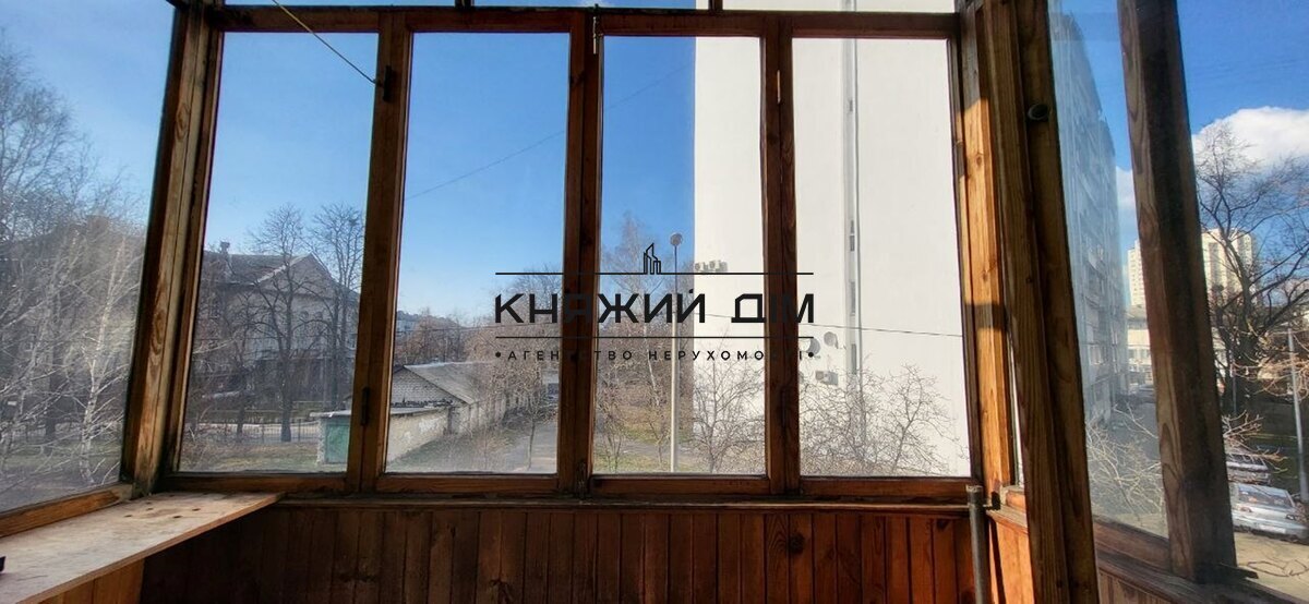 ���� ������� �6