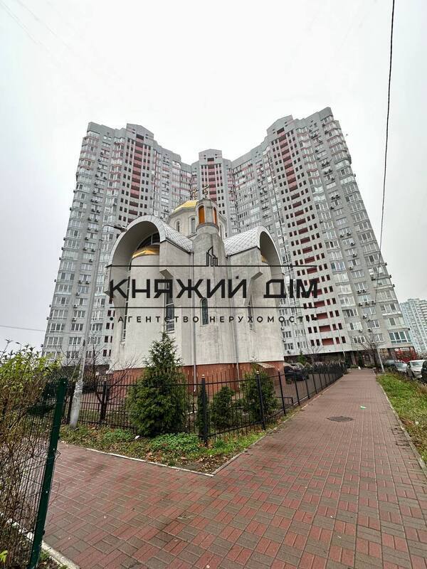 ���� ������� �17