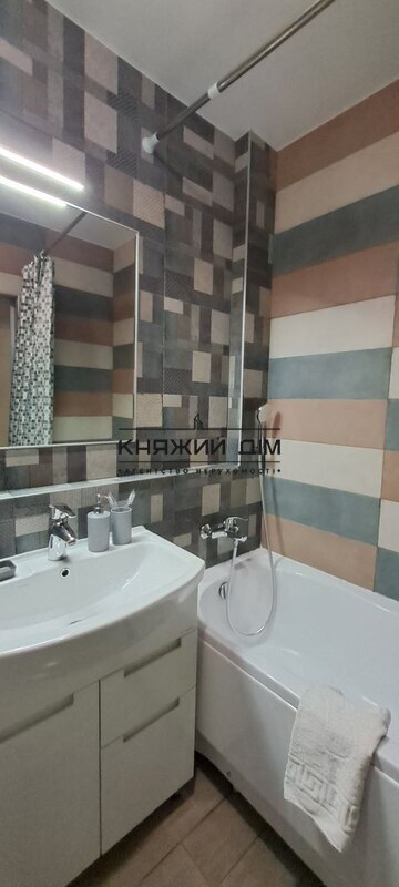 ���� ������� �13