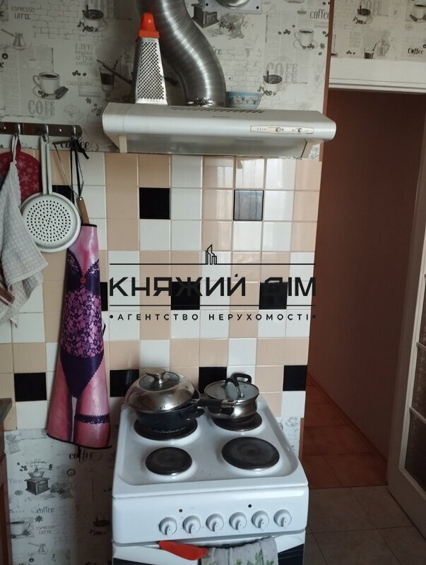 ���� ������� �8