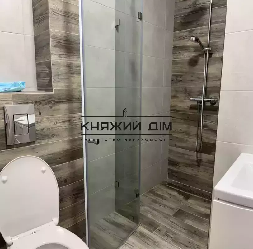 ���� ������� �1