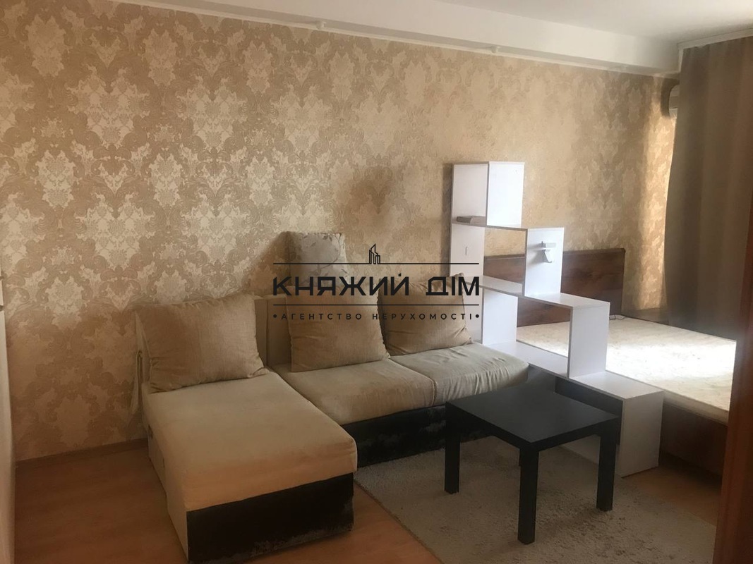 ���� ������� �1