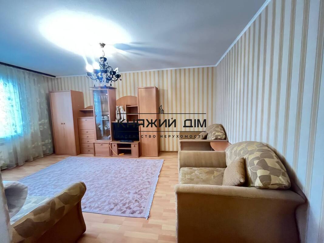 ���� ������� �7