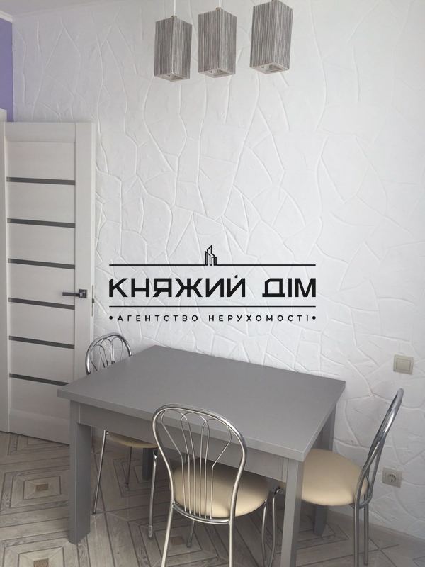 ���� ������� �2