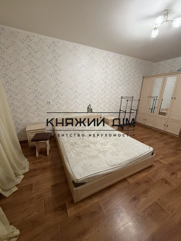 ���� ������� �5