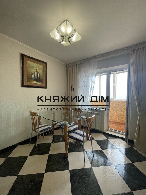 ���� ������� �8