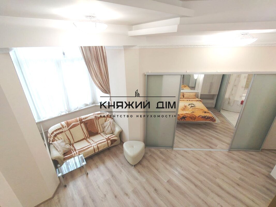 ���� ������� �23