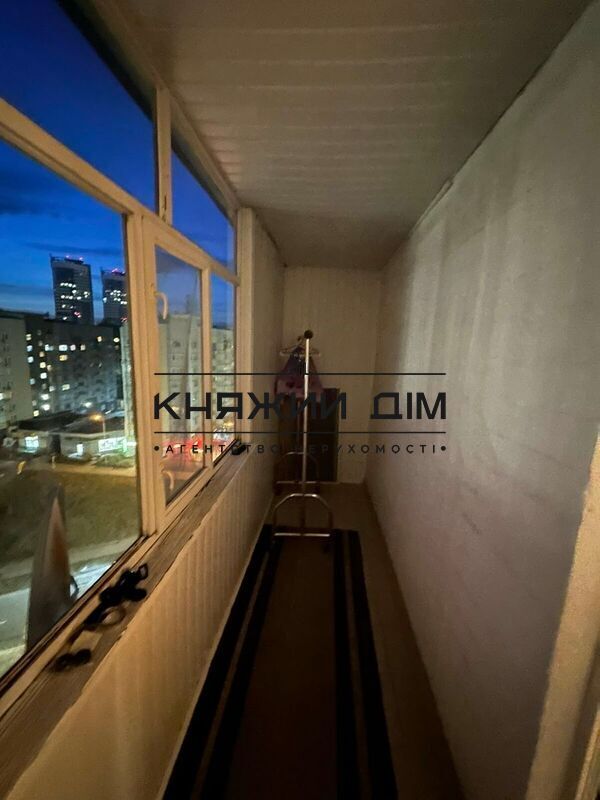 ���� ������� �15