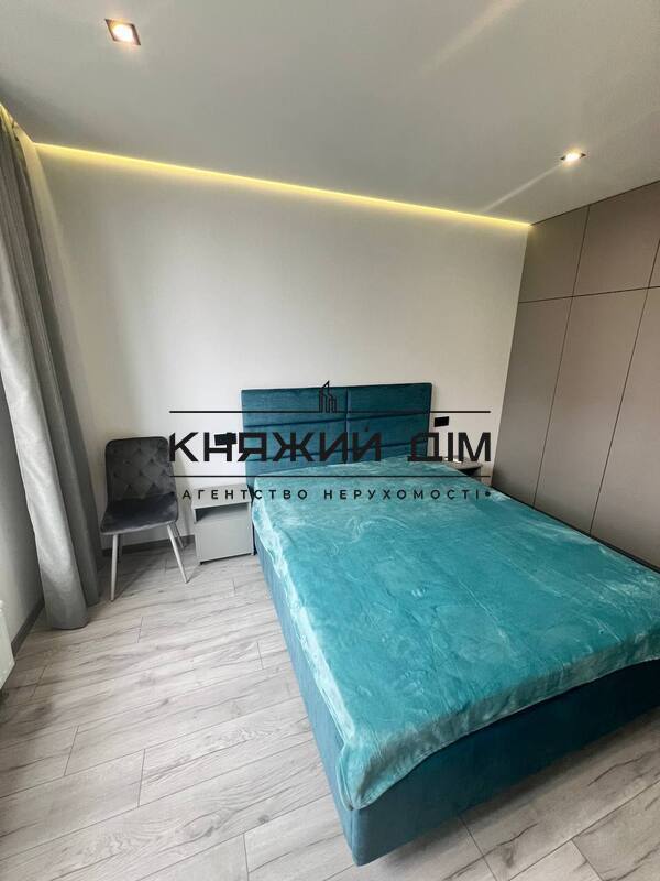 ���� ������� �7