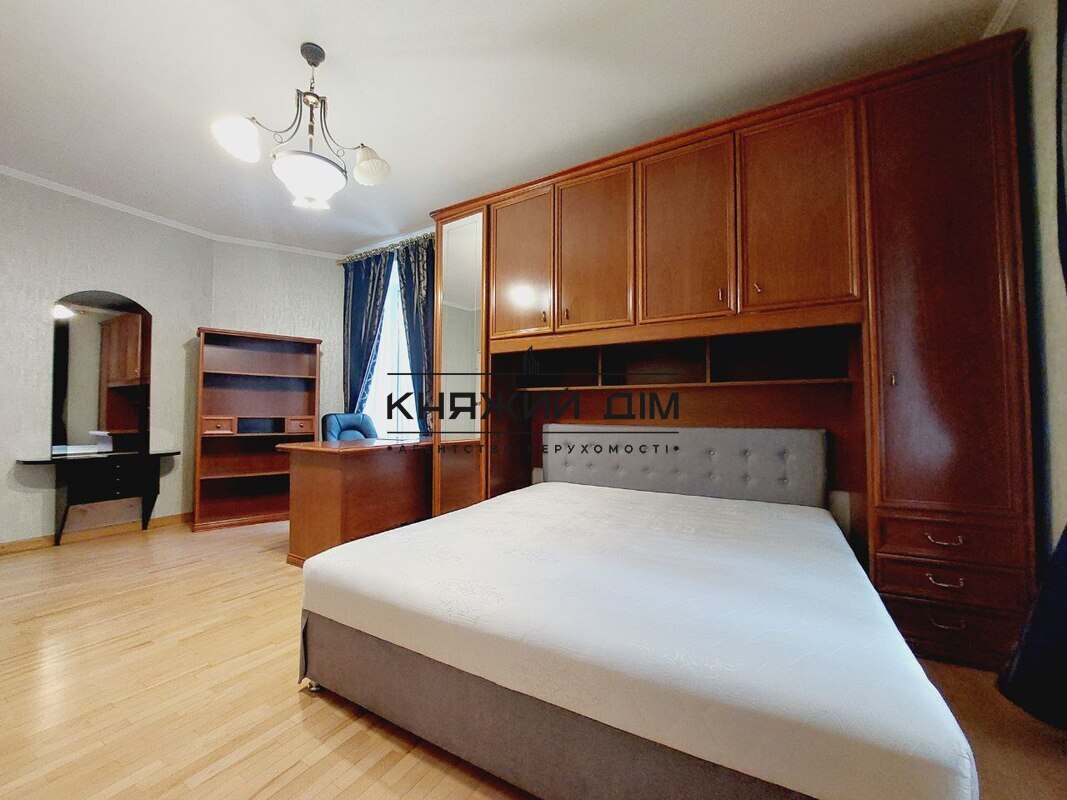 ���� ������� �4