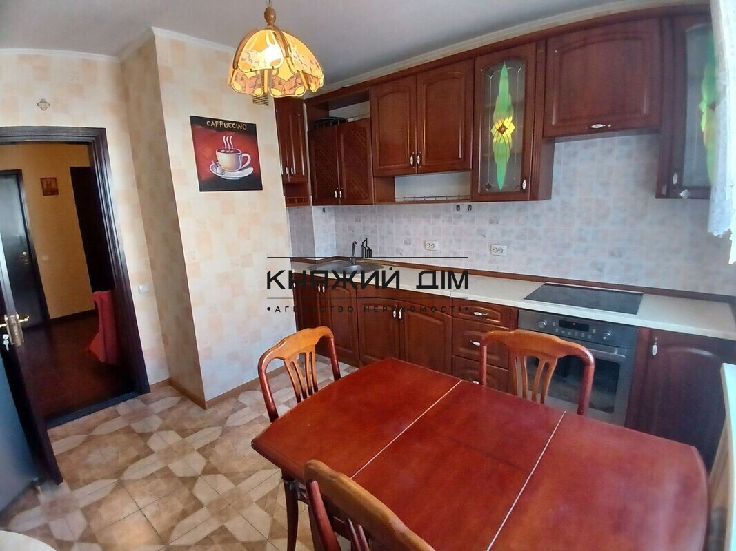 ���� ������� �6