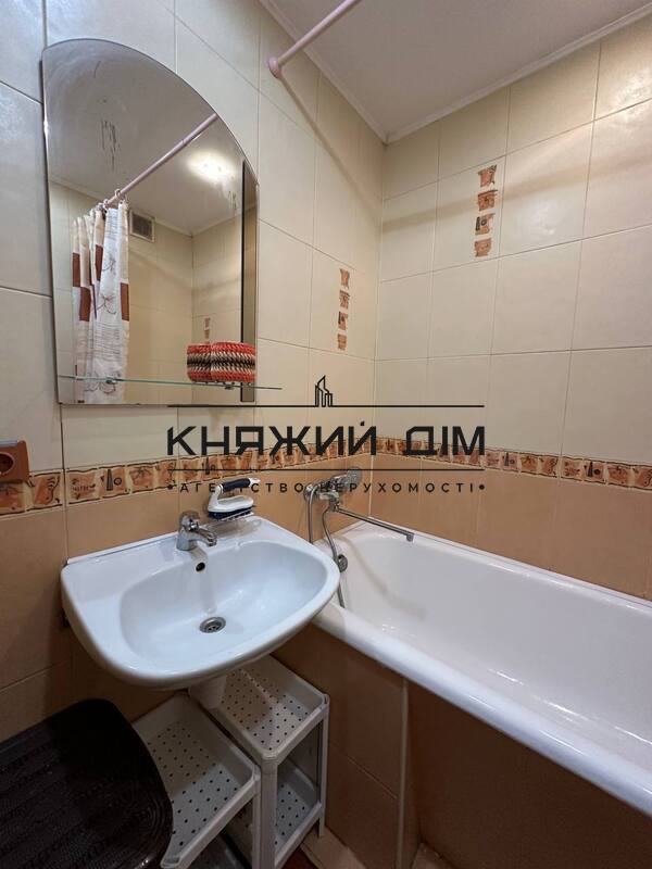 ���� ������� �20