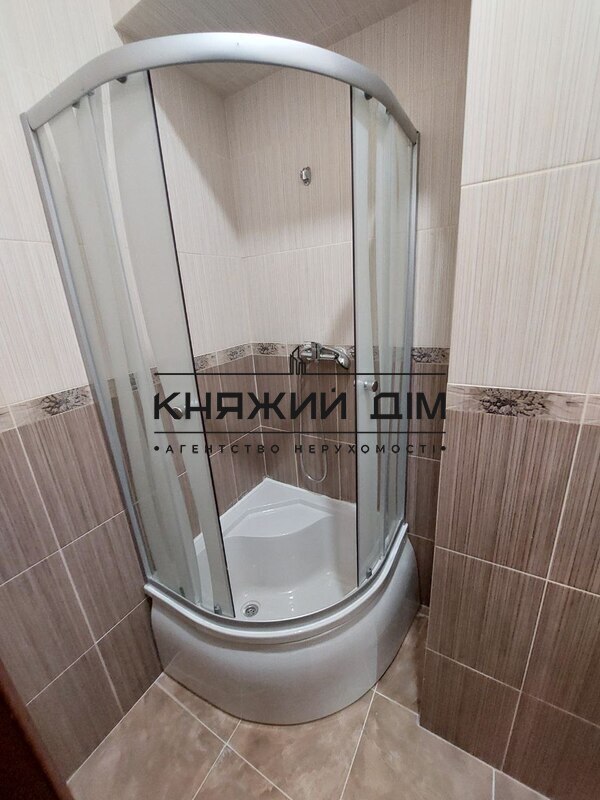 ���� ������� �4