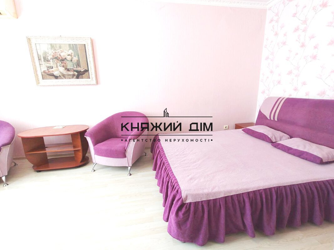 ���� ������� �17