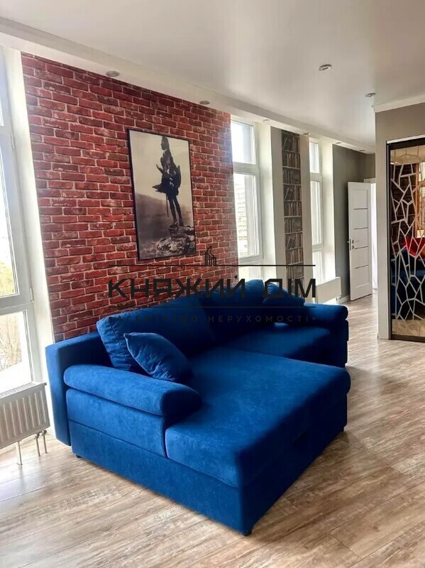 ���� ������� �14