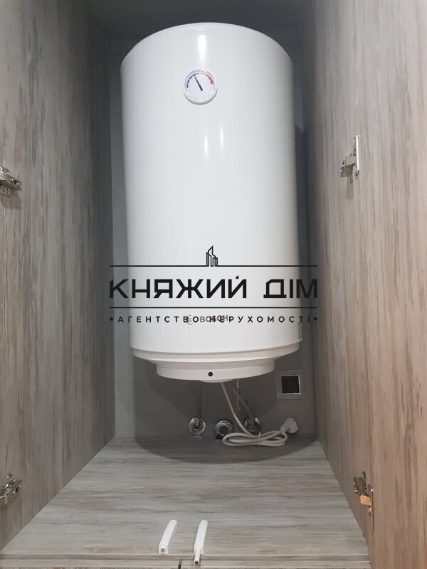 ���� ������� �9