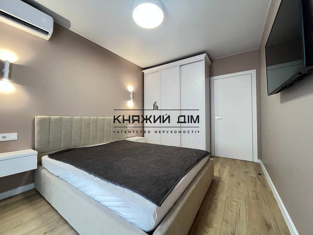 ���� ������� �11