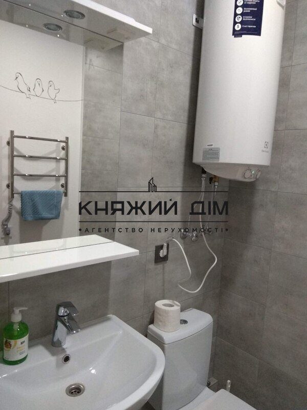 ���� ������� �3