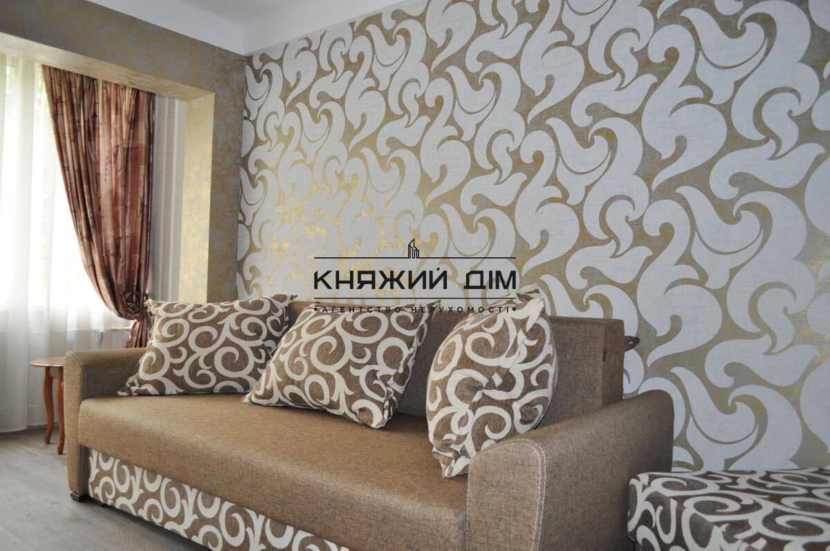 ���� ������� �1