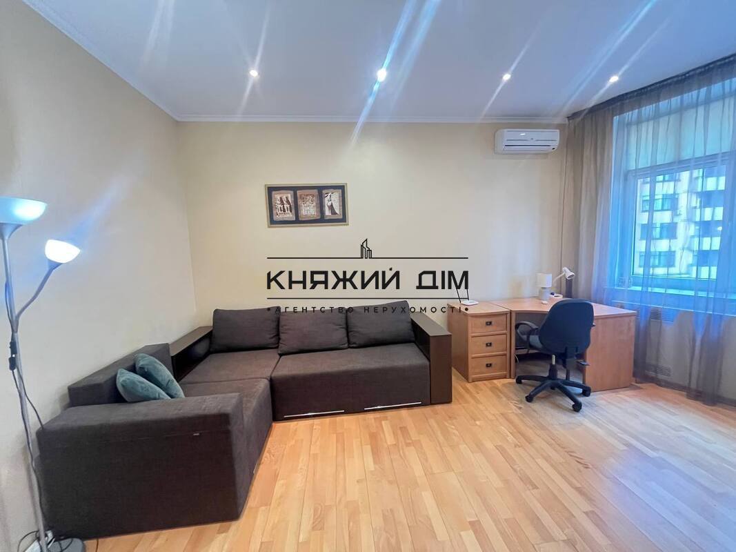 ���� ������� �6