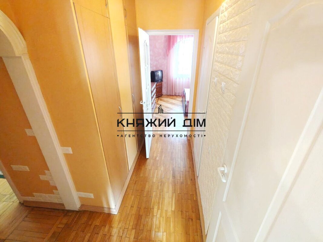 ���� ������� �4