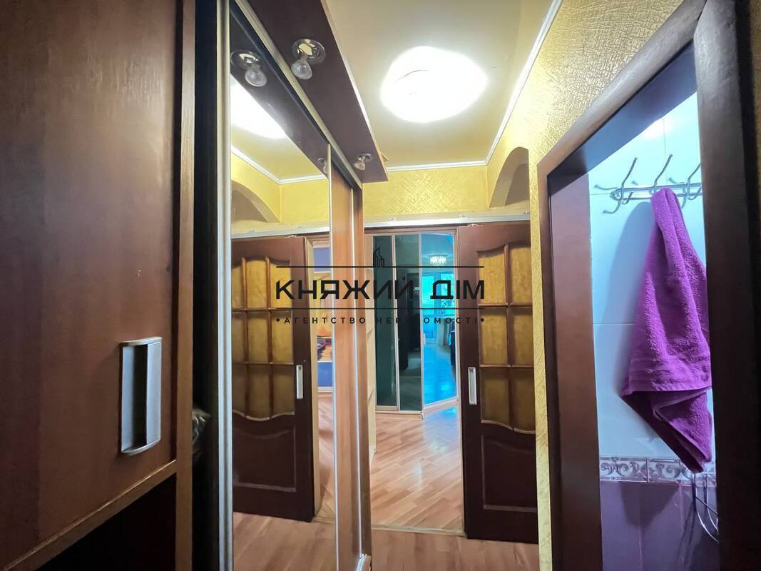 ���� ������� �4