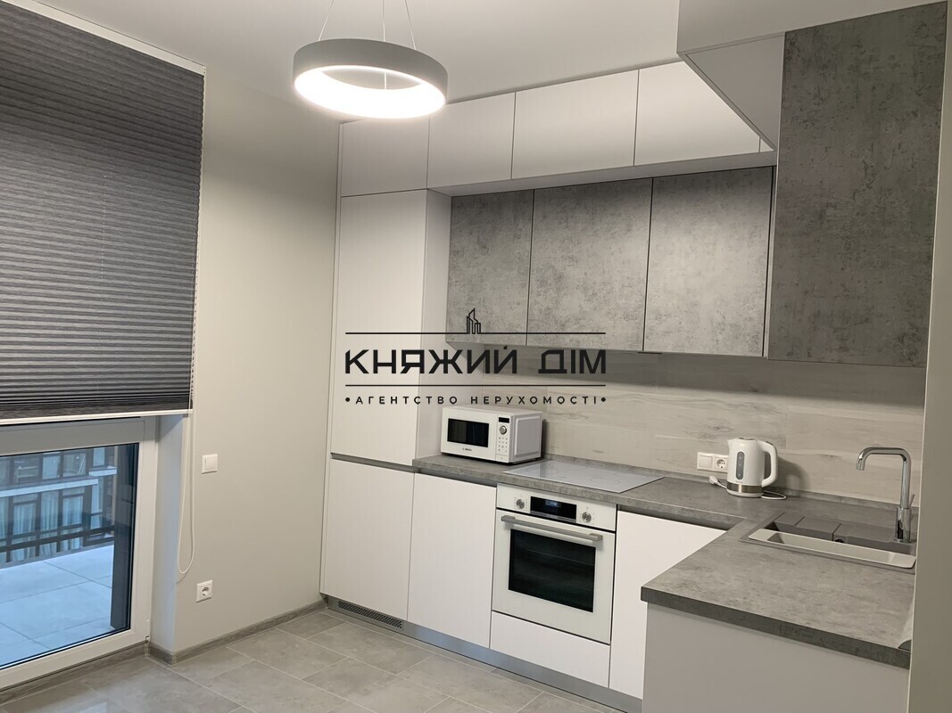 ���� ������� �5