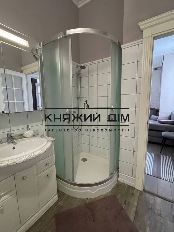 ���� ������� �9