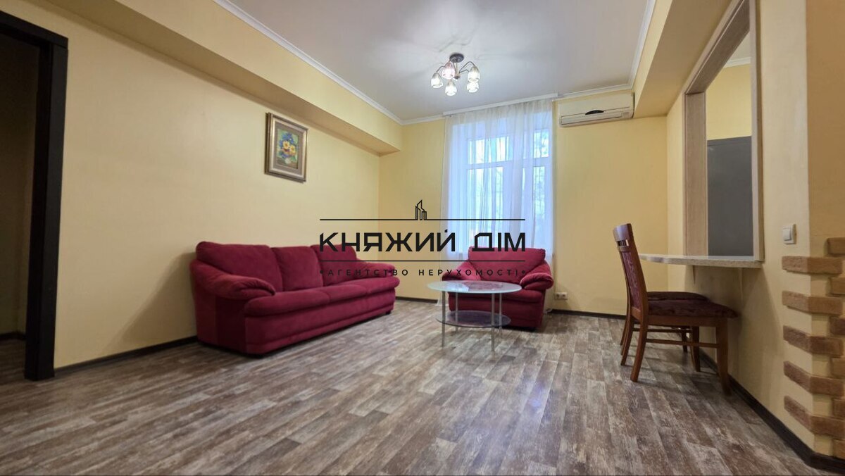 ���� ������� �3