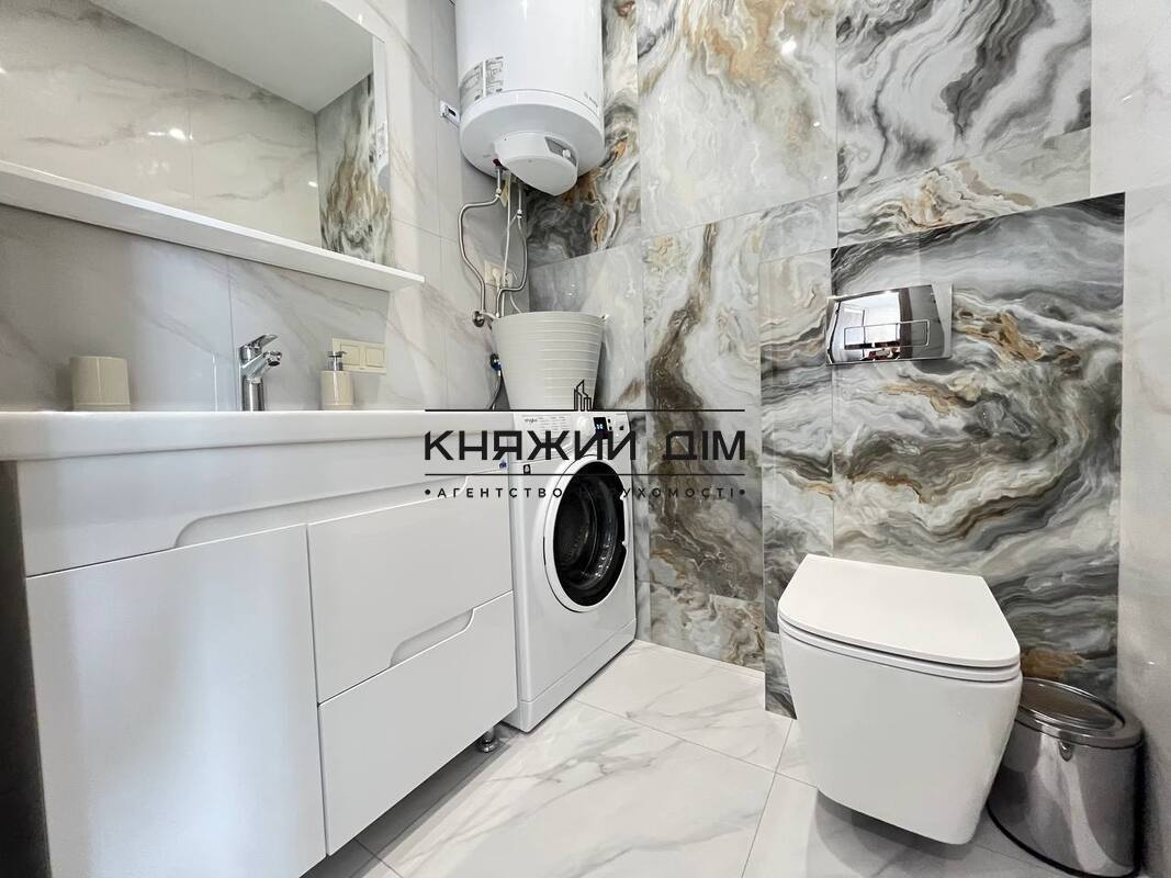 ���� ������� �33